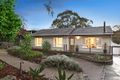 Property photo of 1/16 Raglan Road Research VIC 3095