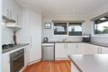 Property photo of 1/16 Raglan Road Research VIC 3095