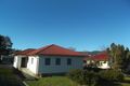 Property photo of 19 Lockyer Street Bowenfels NSW 2790