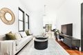 Property photo of 141 View Street Annandale NSW 2038