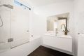 Property photo of 141 View Street Annandale NSW 2038