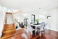Property photo of 141 View Street Annandale NSW 2038