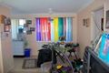Property photo of 6 Courtaulds Road Raymond Terrace NSW 2324