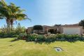Property photo of 13 Biarritz Pass Port Kennedy WA 6172