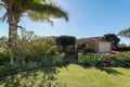 Property photo of 13 Biarritz Pass Port Kennedy WA 6172