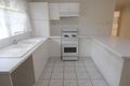 Property photo of 17/13-15 Behan Street Manunda QLD 4870