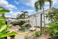 Property photo of 17/13-15 Behan Street Manunda QLD 4870