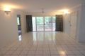 Property photo of 17/13-15 Behan Street Manunda QLD 4870