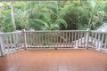 Property photo of 17/13-15 Behan Street Manunda QLD 4870