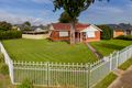 Property photo of 35 Third Avenue Klemzig SA 5087
