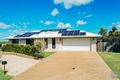 Property photo of 1 Brigalow Place Lammermoor QLD 4703