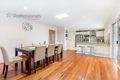 Property photo of 61 Highfield Drive Merrimac QLD 4226
