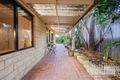 Property photo of 83 Broadway Bassendean WA 6054