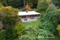 Property photo of 5 William Road The Patch VIC 3792