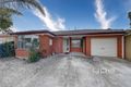 Property photo of 5 Kennedy Parade Roxburgh Park VIC 3064