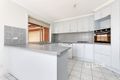 Property photo of 5 Kennedy Parade Roxburgh Park VIC 3064