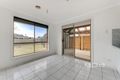 Property photo of 5 Kennedy Parade Roxburgh Park VIC 3064