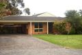 Property photo of 8/394 Mt Dandenong Road Croydon VIC 3136
