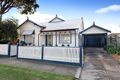Property photo of 100 Morris Street Sunshine VIC 3020