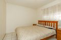Property photo of 3/431 Urana Road Lavington NSW 2641