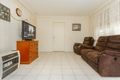 Property photo of 3/431 Urana Road Lavington NSW 2641