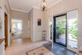 Property photo of 13 Biarritz Pass Port Kennedy WA 6172