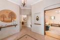 Property photo of 13 Biarritz Pass Port Kennedy WA 6172