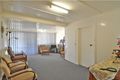 Property photo of 23 Crown Street Junee NSW 2663