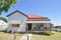 Property photo of 23 Crown Street Junee NSW 2663