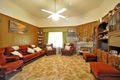 Property photo of 23 Crown Street Junee NSW 2663