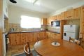 Property photo of 23 Crown Street Junee NSW 2663