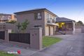 Property photo of 18 Olivebank Road Ferntree Gully VIC 3156