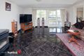 Property photo of 18 Olivebank Road Ferntree Gully VIC 3156