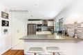Property photo of 61 Highfield Drive Merrimac QLD 4226