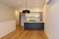 Property photo of 11 Albany Road Mill Park VIC 3082