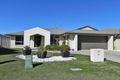 Property photo of 21 Gipps Street Caloundra West QLD 4551