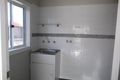 Property photo of 19 Lockyer Street Bowenfels NSW 2790