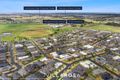 Property photo of 19 Roosevelt Road Mount Duneed VIC 3217