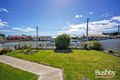 Property photo of 17 Parish Crescent George Town TAS 7253