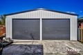 Property photo of 17 Parish Crescent George Town TAS 7253
