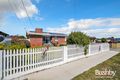 Property photo of 17 Parish Crescent George Town TAS 7253
