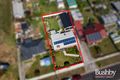 Property photo of 17 Parish Crescent George Town TAS 7253