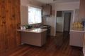 Property photo of 31 Bevis Street Mulgrave VIC 3170