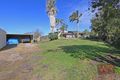 Property photo of 534 Lower King Road Lower King WA 6330