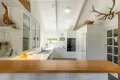 Property photo of 31 Medeas Cove Road St Helens TAS 7216
