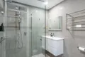 Property photo of 31 Medeas Cove Road St Helens TAS 7216