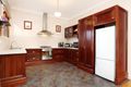 Property photo of 100 Morris Street Sunshine VIC 3020