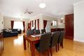 Property photo of 100 Morris Street Sunshine VIC 3020