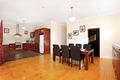 Property photo of 100 Morris Street Sunshine VIC 3020