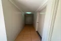 Property photo of 24 Bougainvillea Crescent Trunding QLD 4874